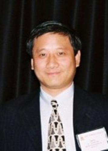 Jerry Zhu